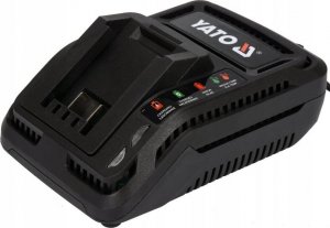 Szlifierka Yato Yato YT-828295 2