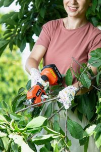 Sekator Yato Yato YT-828378 2