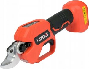 Sekator Yato Yato YT-828378 5