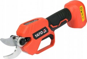 Sekator Yato Yato YT-828378 6