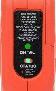 Sekator Yato Yato YT-828378 7