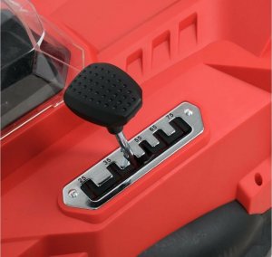 Kosiarka akumulatorowa Yato YT-85224 11