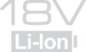 Kosiarka akumulatorowa Yato YT-85224 5