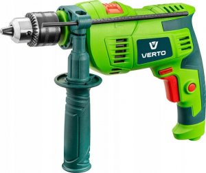 Wiertarka Yato Yato YT-82045 11