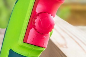 Wiertarka Yato Yato YT-82045 12