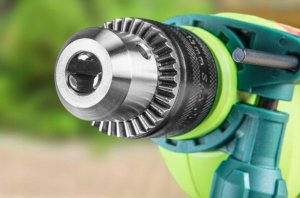 Wiertarka Yato Yato YT-82045 2