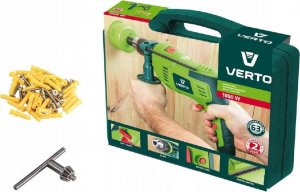 Wiertarka Yato Yato YT-82045 3