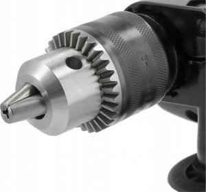 Wiertarka Yato Yato YT-82045 6