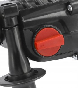 Wiertarka Yato Yato YT-82045 7