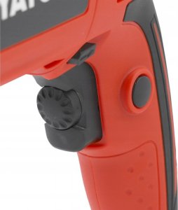 Wiertarka Yato Yato YT-82045 8