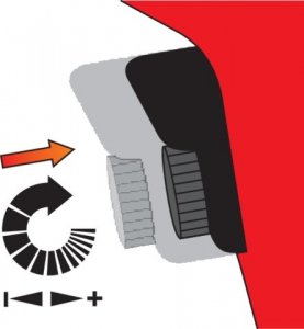 Wiertarka Yato Yato YT-82045 9