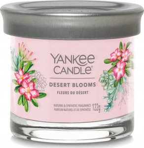 Yankee Candle Yankee Candle Signature Desert Blooms Tumbler 122g 1