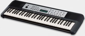 Yamaha Yamaha YPT-270 - Keyboard 1