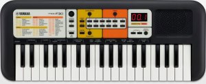 Yamaha Yamaha PSS-F30 - Keyboard 1