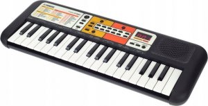 Yamaha Yamaha PSS-F30 - Keyboard 13