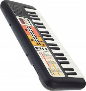 Yamaha Yamaha PSS-F30 - Keyboard 15