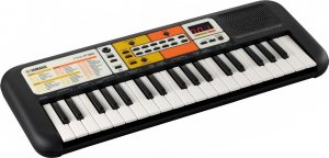 Yamaha Yamaha PSS-F30 - Keyboard 9