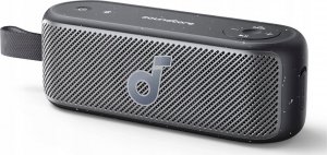 Głośnik Anker Soundcore Motion 100 czarny (A3133011) 2