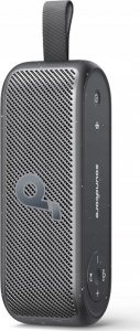 Głośnik Anker Soundcore Motion 100 czarny (A3133011) 4