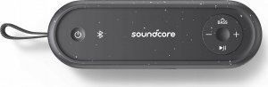 Głośnik Anker Soundcore Motion 100 czarny (A3133011) 5