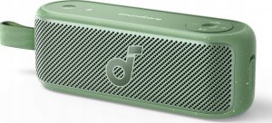 Głośnik Anker Soundcore Motion 100 Zielony 3