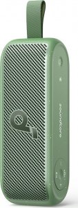 Głośnik Anker Soundcore Motion 100 Zielony 5