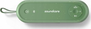 Głośnik Anker Soundcore Motion 100 Zielony 6