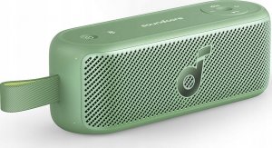 Głośnik Anker Soundcore Motion 100 Zielony 7