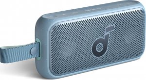 Głośnik Anker Soundcore Motion 300 Niebieski 1