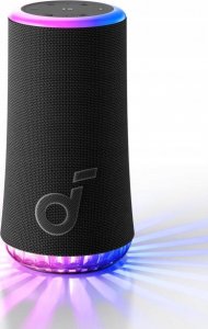 Głośnik Anker Soundcore Glow Czarny 1
