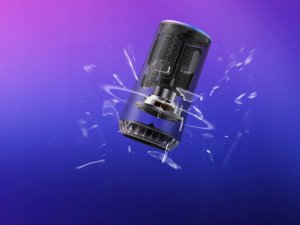 Głośnik Anker Soundcore Glow Czarny 3