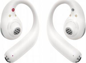 Słuchawki Soundcore AeroFit Pro Białe (A3871G21) 9