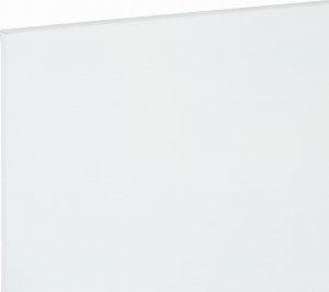 Grzejnik Sunway Grzejnik elektryczny na podczerwień 500W 2