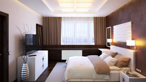 Grzejnik Sunway Grzejnik elektryczny na podczerwień 500W 3