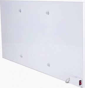 Grzejnik Sunway Grzejnik elektryczny na podczerwień 500W 5