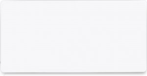 Grzejnik TEPLOCERAMIC Grzejnik szklany na podczerwień SWG RA 600 programator 24/7 3