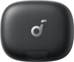 Słuchawki Anker Soundcore AeroFit Pro Czarne 6