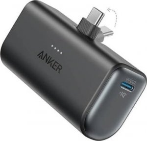 Powerbank Anker Anker Nano 5000mAh 22.5W 1