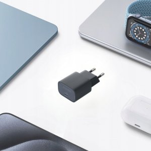 Ładowarka Anker Anker 511 Nano 4 30W czarna 3