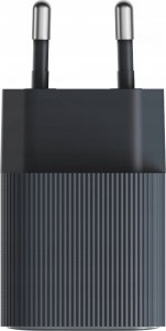 Ładowarka Anker Anker 511 Nano 4 30W czarna 4