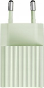 Ładowarka Anker Anker 511 Nano 4 30W zielona 2