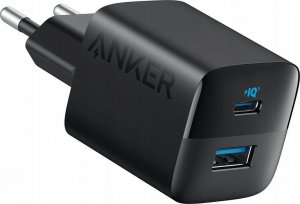 Ładowarka Anker Anker 323 33W 1x USB-A 1x USB-C 1