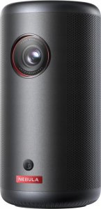 Projektor Anker Nebula Capsule 3 Google TV 3