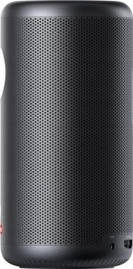 Projektor Anker Nebula Capsule 3 Google TV 4