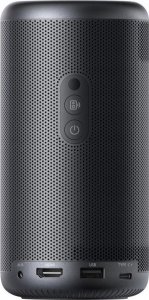 Projektor Anker Nebula Capsule 3 Google TV 5