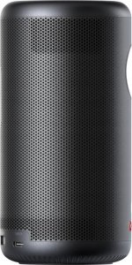 Projektor Anker Nebula Capsule 3 Google TV 6