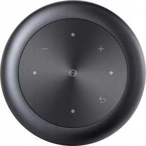 Projektor Anker Nebula Capsule 3 Google TV 7