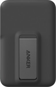 Powerbank Anker Powerbank Anker 633 10000 mAh 15W 27W USB-C czarny 3