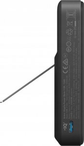 Powerbank Anker Powerbank Anker 633 10000 mAh 15W 27W USB-C czarny 4