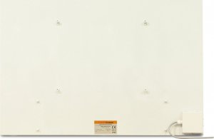 Grzejnik Sunway Grzejnik na podczerwień 1000W z termostatem 24/7 3